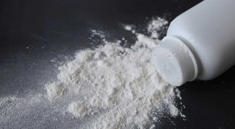 Captura de pantalla 2024-07-05 154228