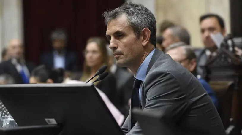 Captura de pantalla 2024-06-16 134246