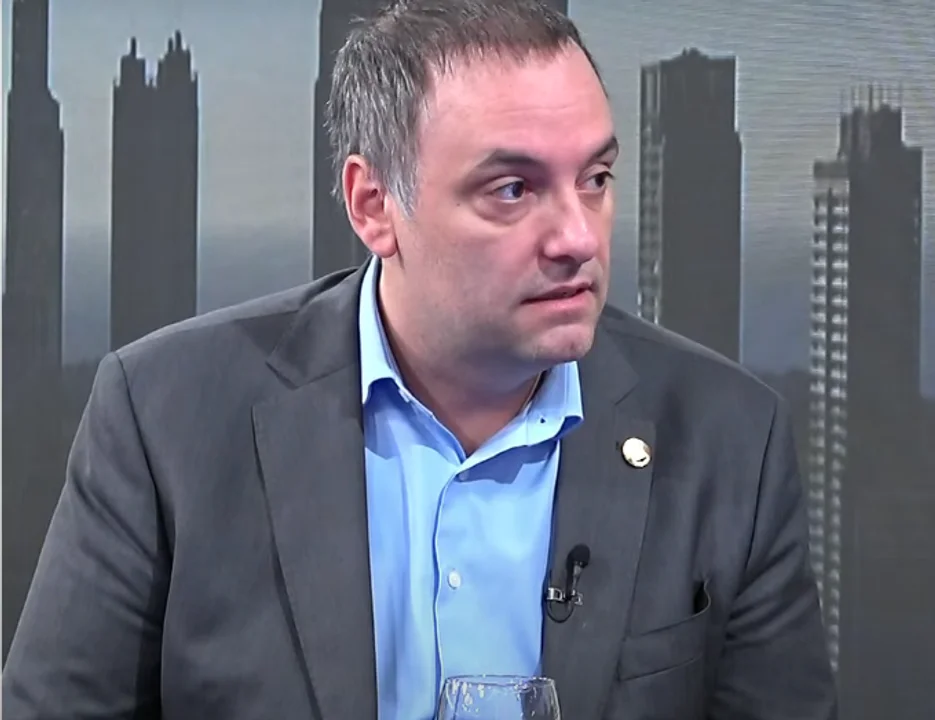 720 - 2025-11-01T095141.089