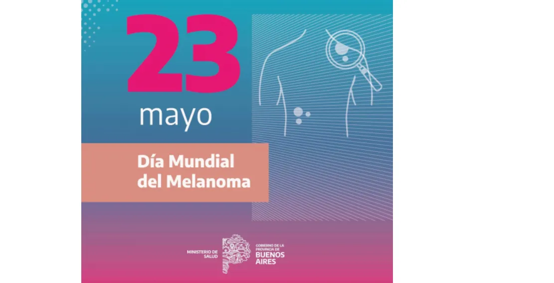 Captura de pantalla 2024-05-23 115419