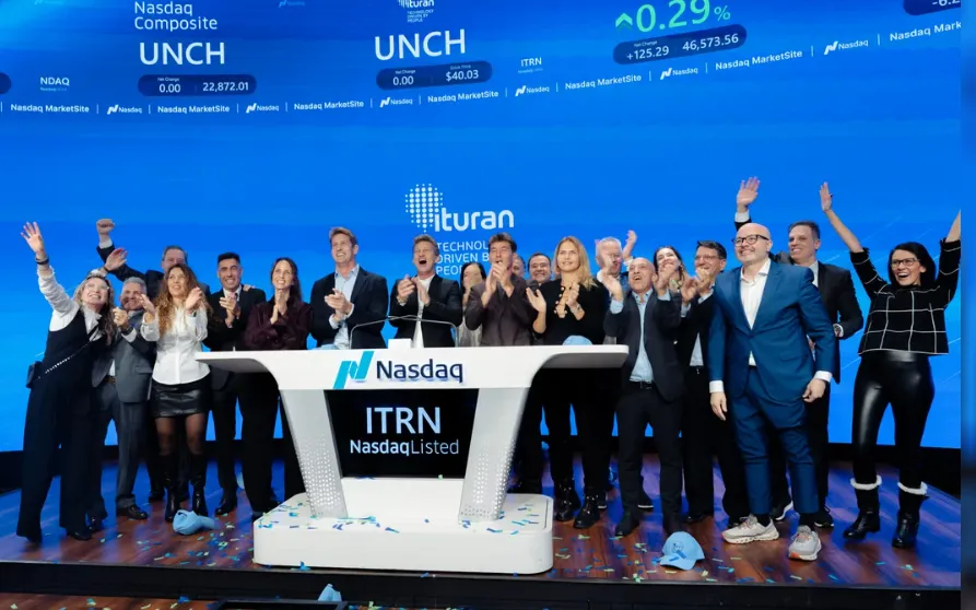 Captura de pantalla 2025-12-10 072704