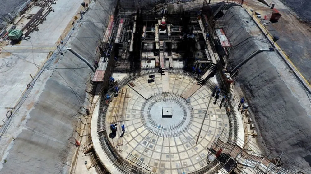 nota-1731131-uocra-confirma-tambien-centenar-despidos-construccion-reactor-nuclear-carem-1081760