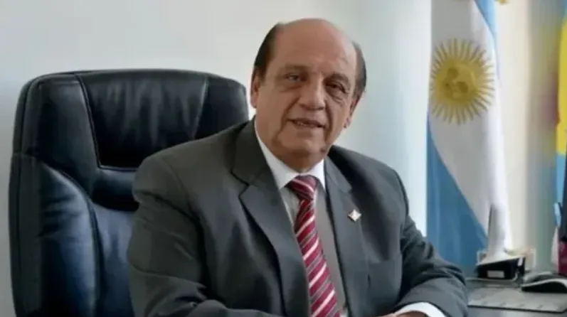 Captura de pantalla 2025-11-25 090621