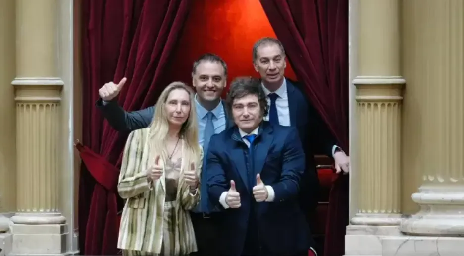 Captura de pantalla 2026-02-18 113648