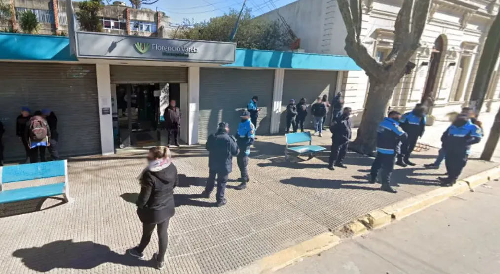 Captura de pantalla 2024-05-16 075720