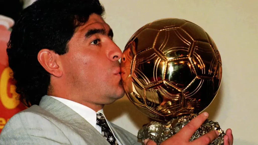 Captura de pantalla 2024-05-07 112912