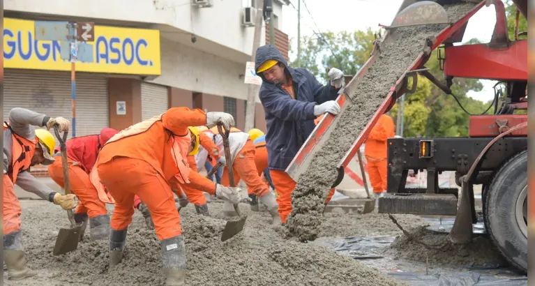 Captura de pantalla 2025-11-05 071557