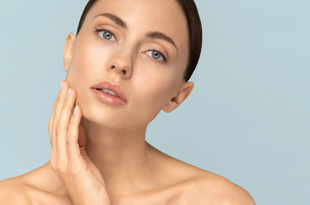 tendencias-medicina-estetica