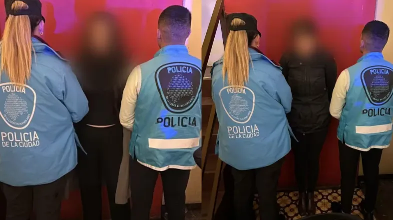 Captura de pantalla 2024-07-08 081322