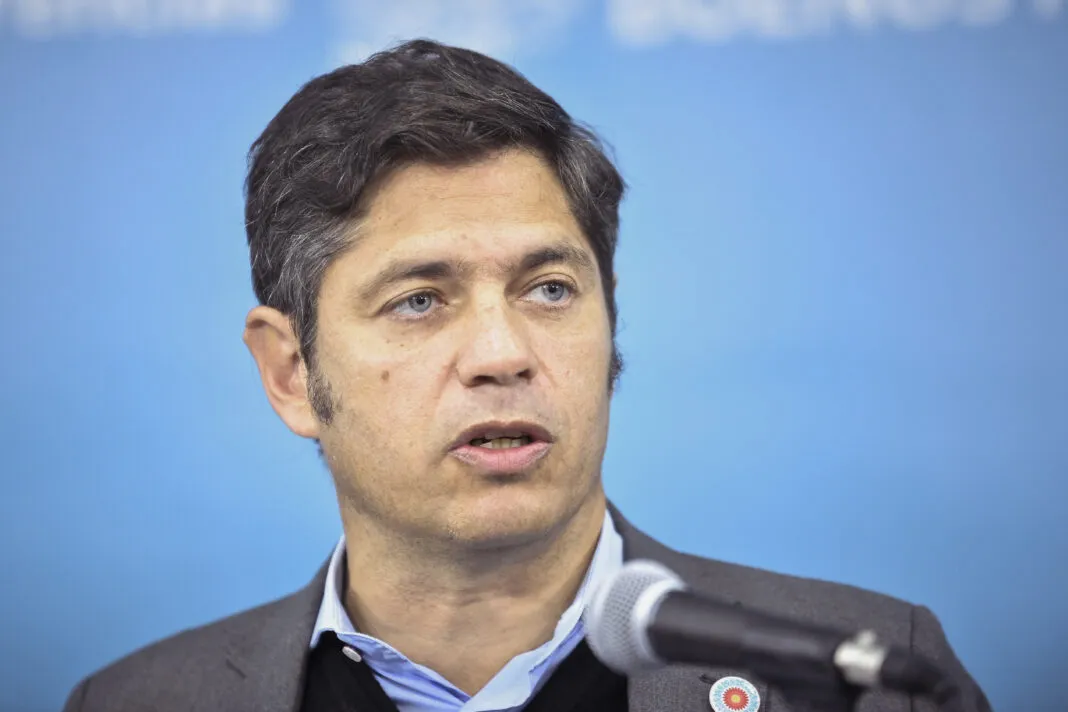 axelkicillof-1068x712 (1)