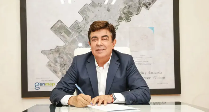 Captura de pantalla 2024-05-21 104823