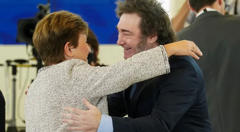 Captura de pantalla 2024-06-18 183744