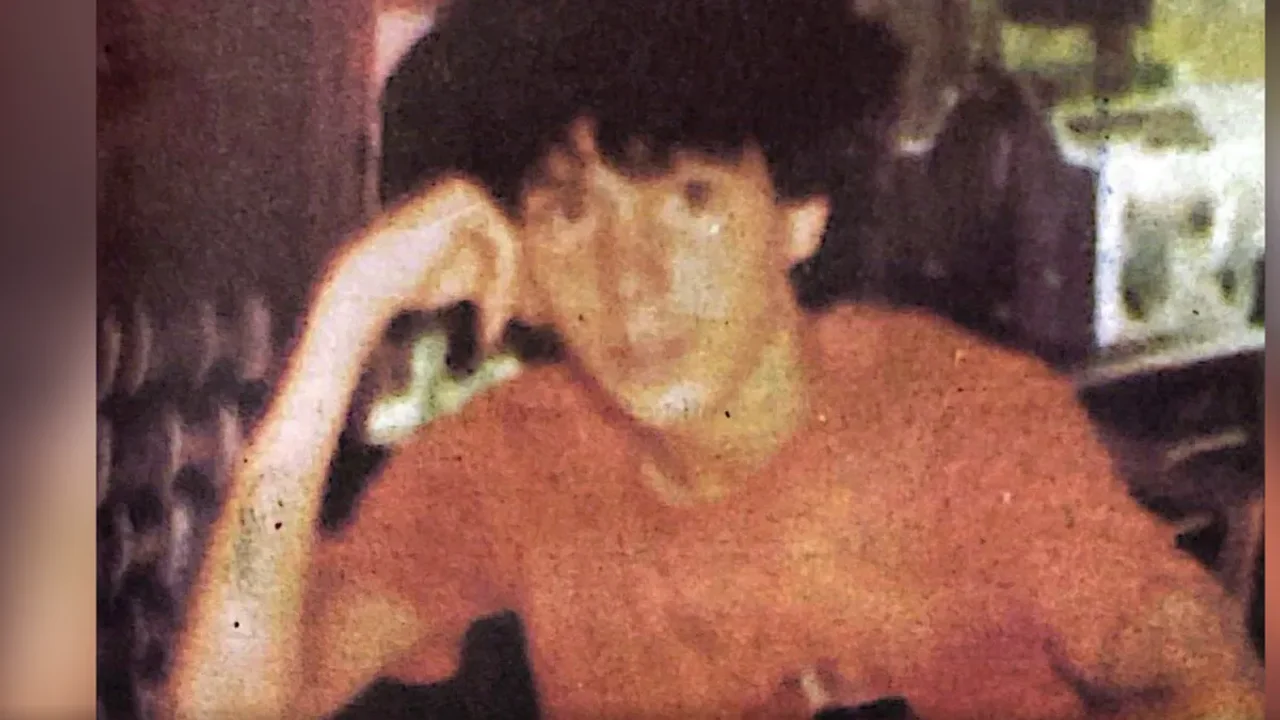 720 - 2025-08-11T090347.458