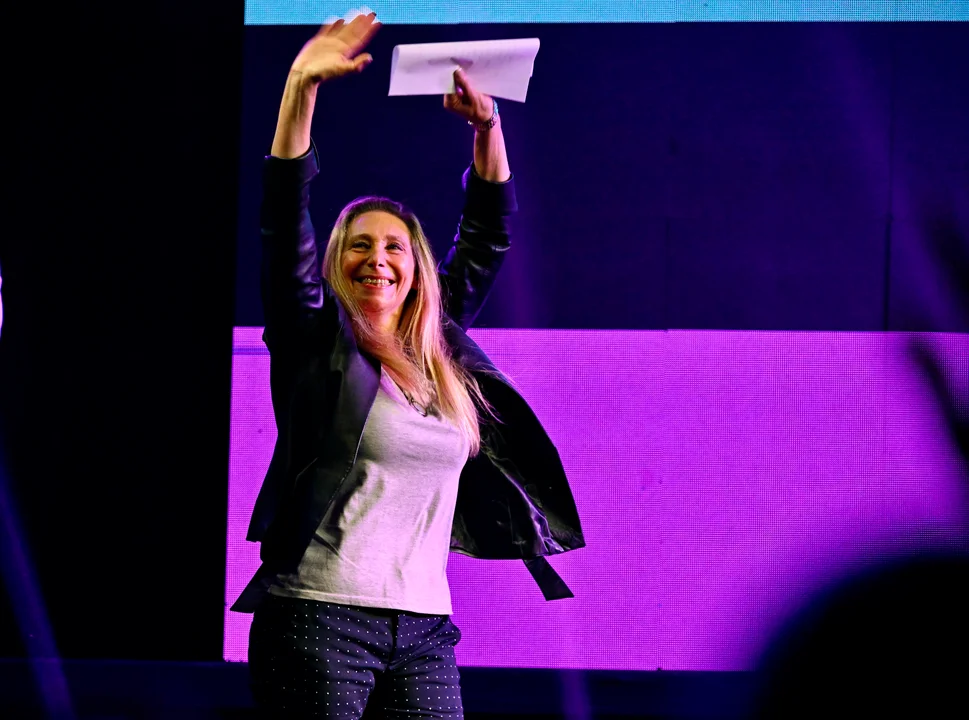 720 - 2025-07-22T083956.903