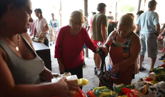 Captura de pantalla 2024-07-01 102602