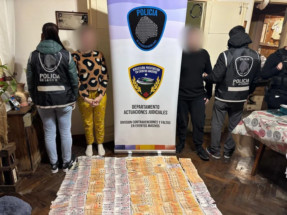 720 - 2025-09-04T095532.680