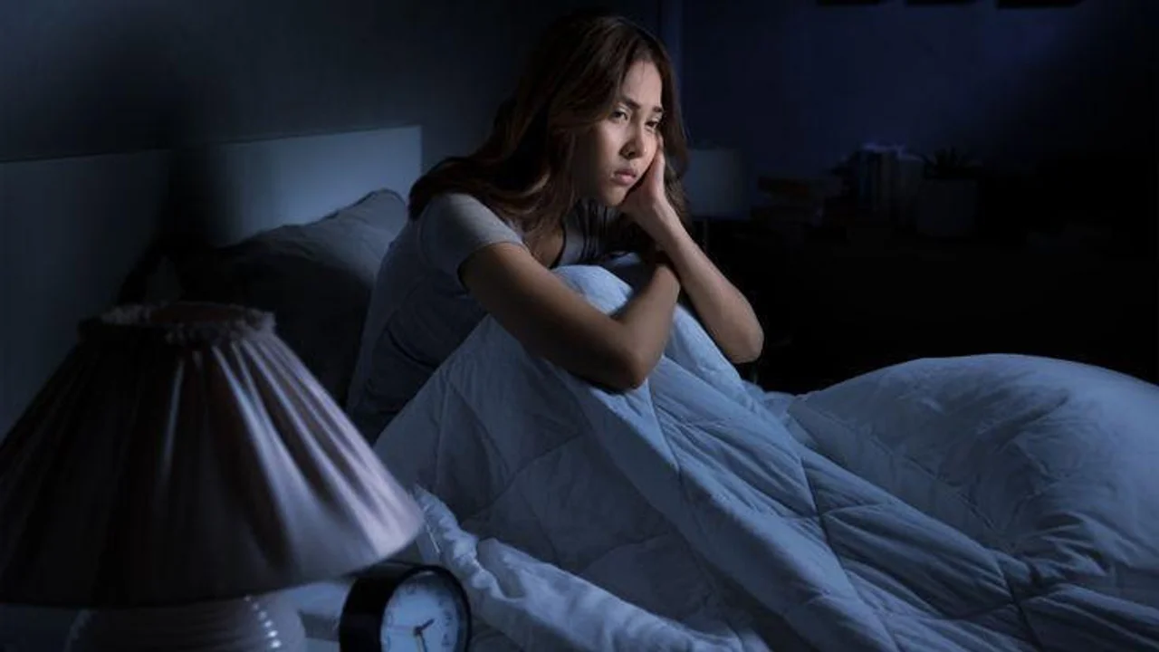 720 - 2025-03-26T092351.562