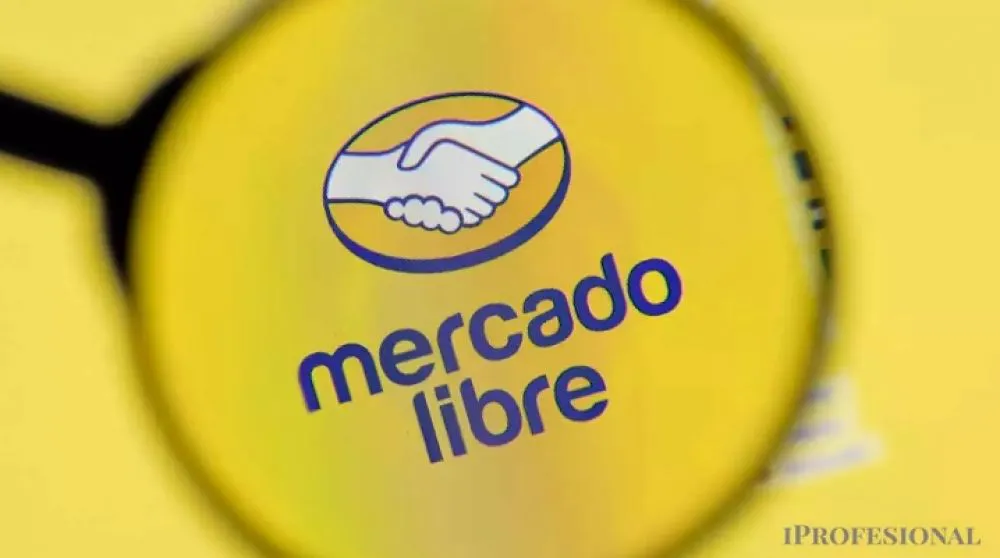 nota-1738279-mercado-libre-coloso-triplica-valor-todas-empresas-lideres-cotizan-merval-1088993