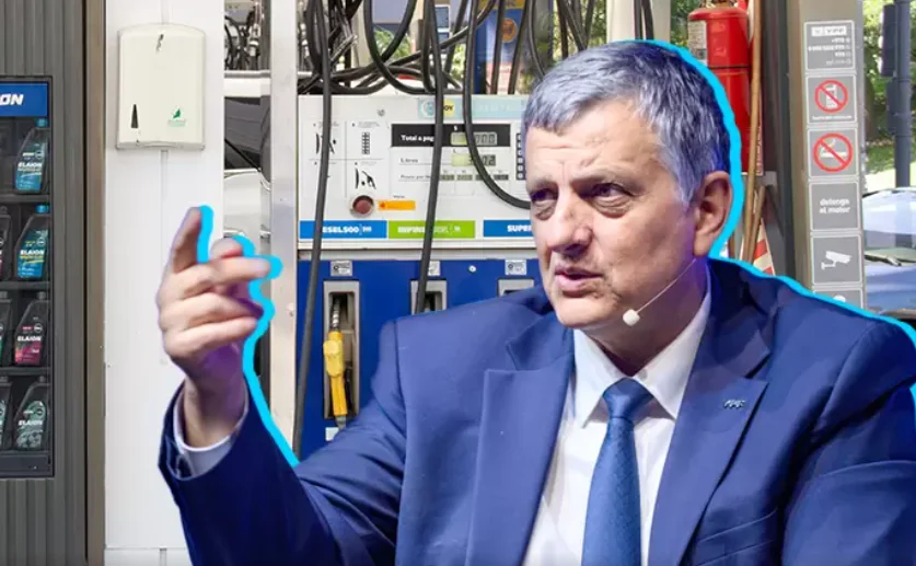 Captura de pantalla 2026-03-09 160235