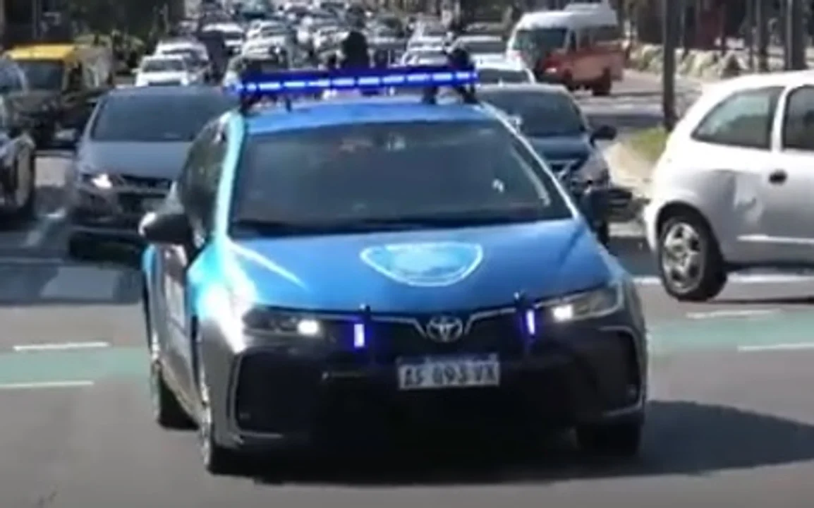 720 - 2025-06-17T075814.229