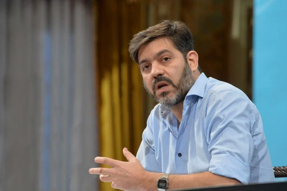 nota-1734313-polemica-anuncios-1085004