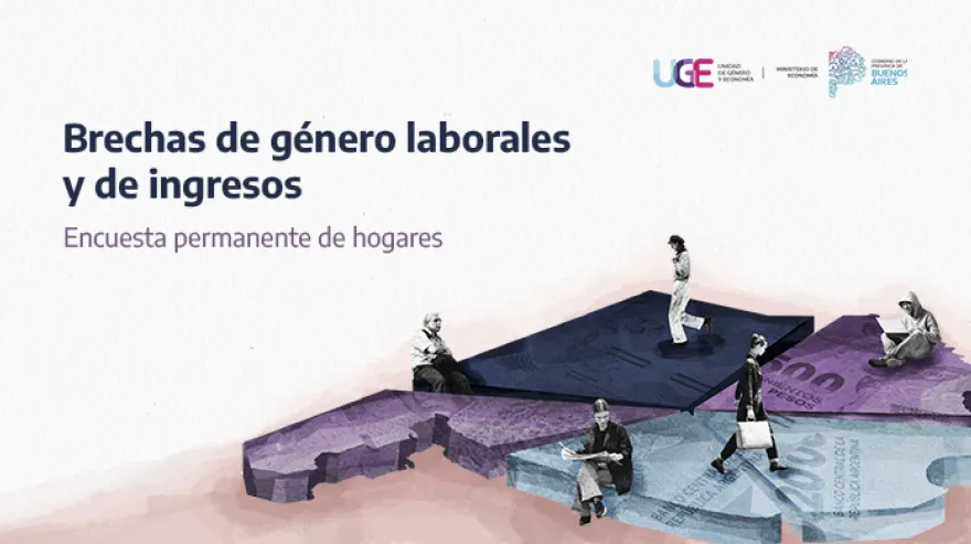 20251213101305_portada-web-brechas-de-gen-2025-uge