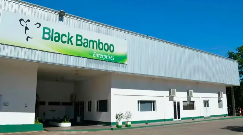 Captura de pantalla 2024-06-01 111100