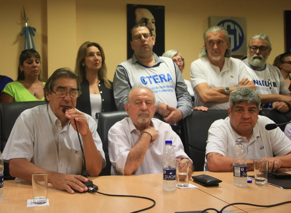 720 - 2025-07-29T091105.775