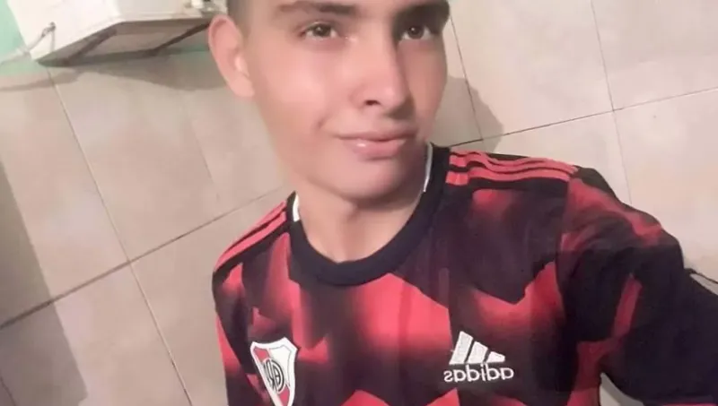 Captura de pantalla 2024-06-01 111732