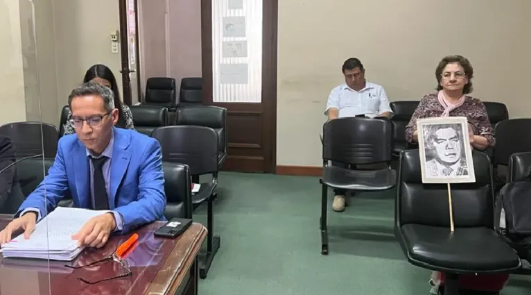 Captura de pantalla 2025-11-20 183420