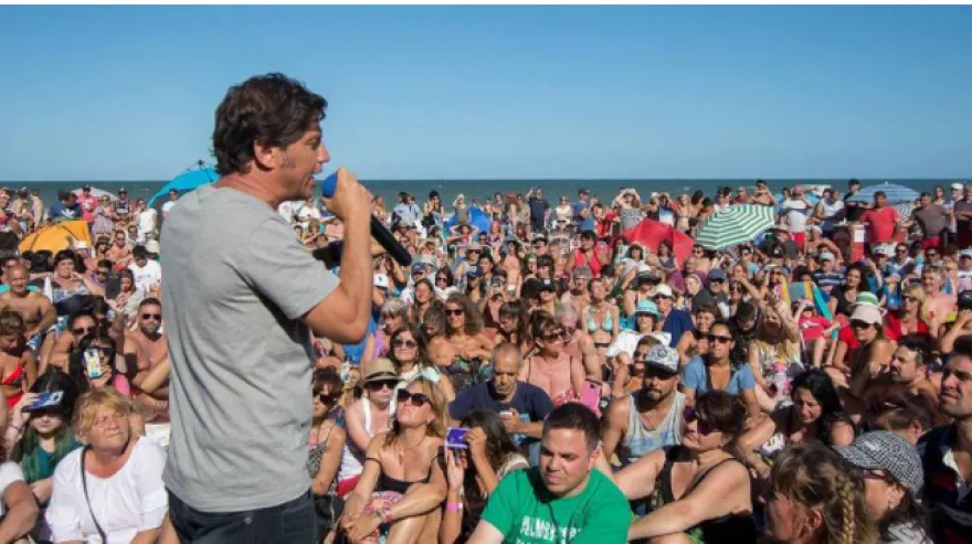 20251105174047_axel-verano