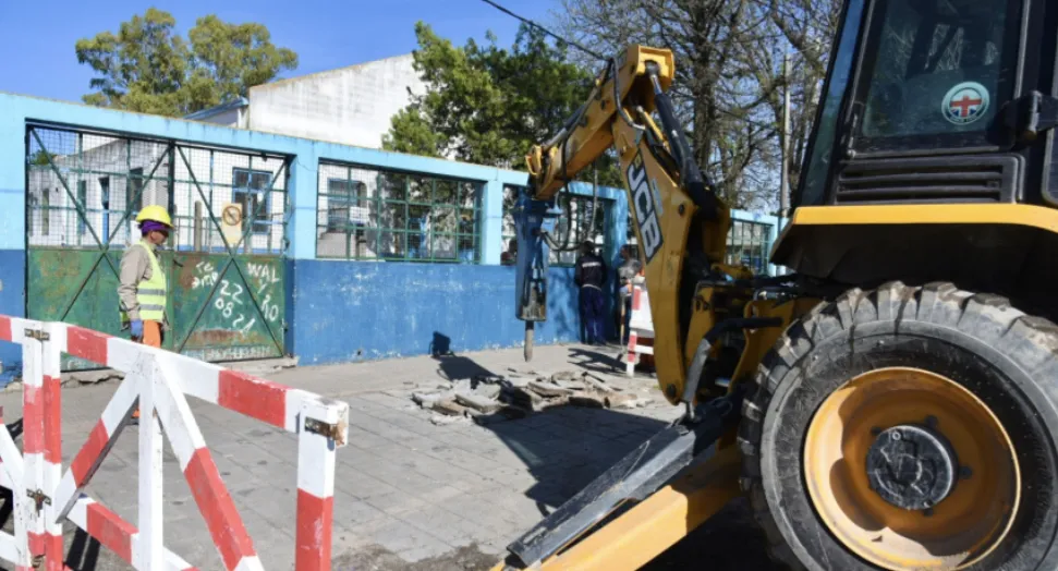 Captura de pantalla 2026-02-01 142634