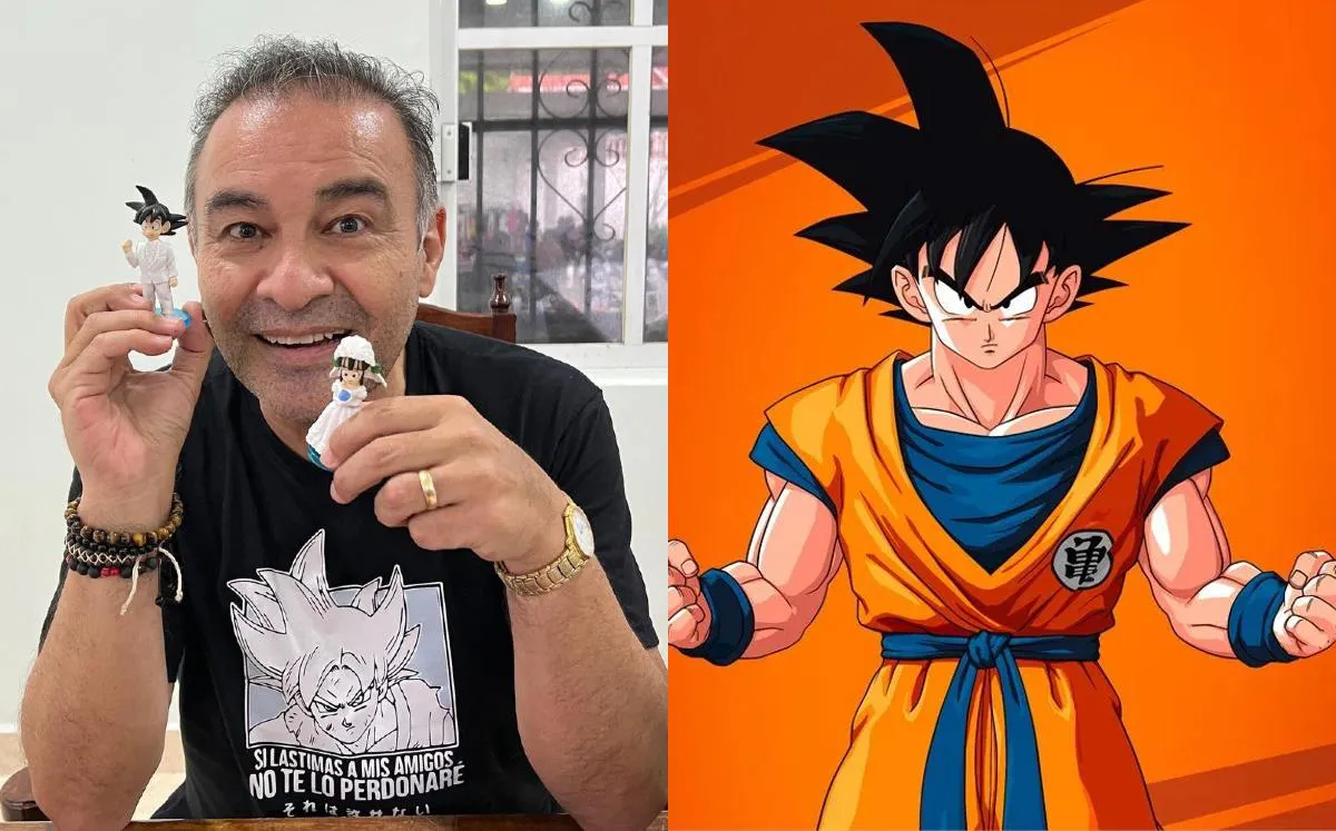 mario-castaneda-recuerda-mala-experiencia