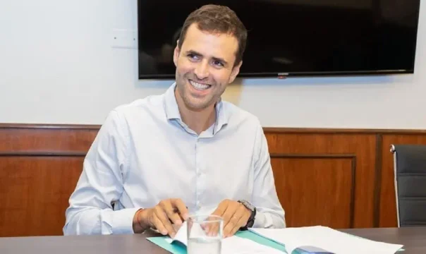 360 - 2025-09-18T091048.289