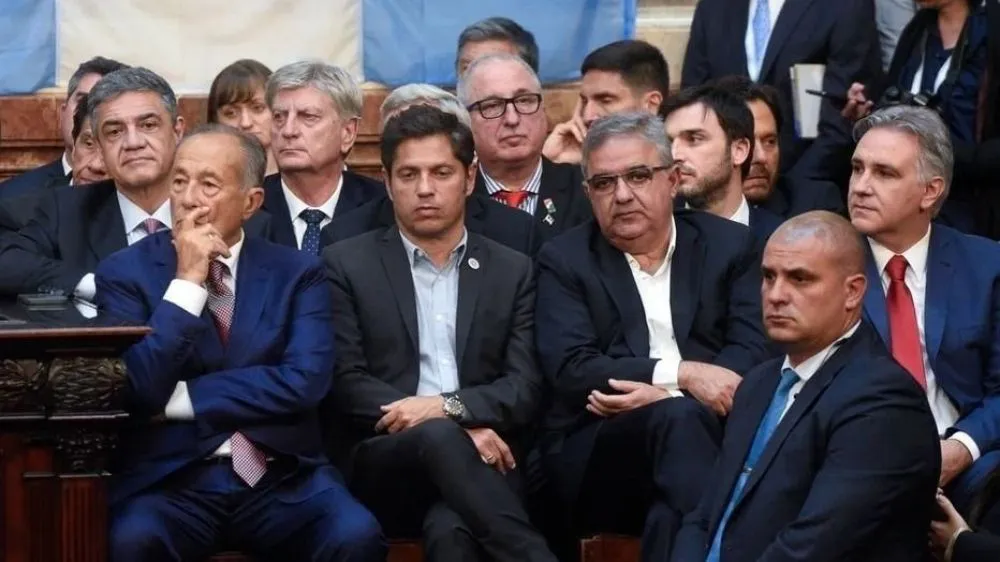 nota-1731496-gobierno-suma-gobernadores-enojados-pacto-mayo-parece-cada-lejos-1082133