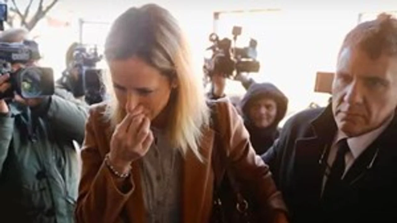 720 - 2025-08-08T085855.170