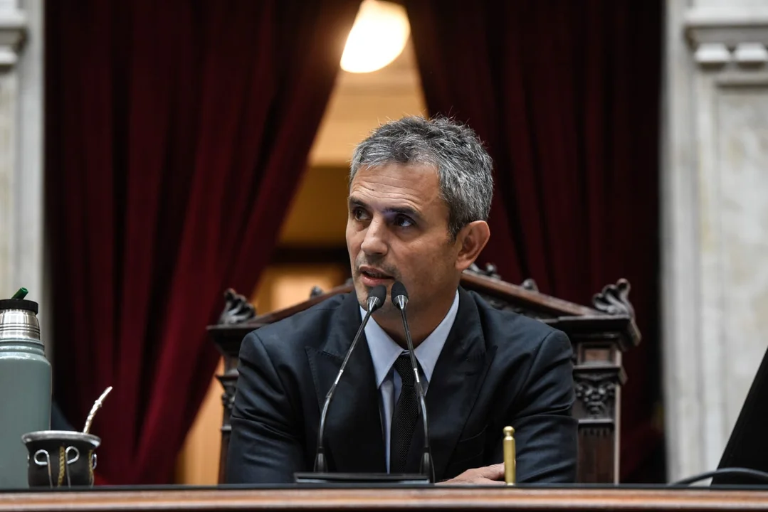 720 - 2025-05-20T082936.353