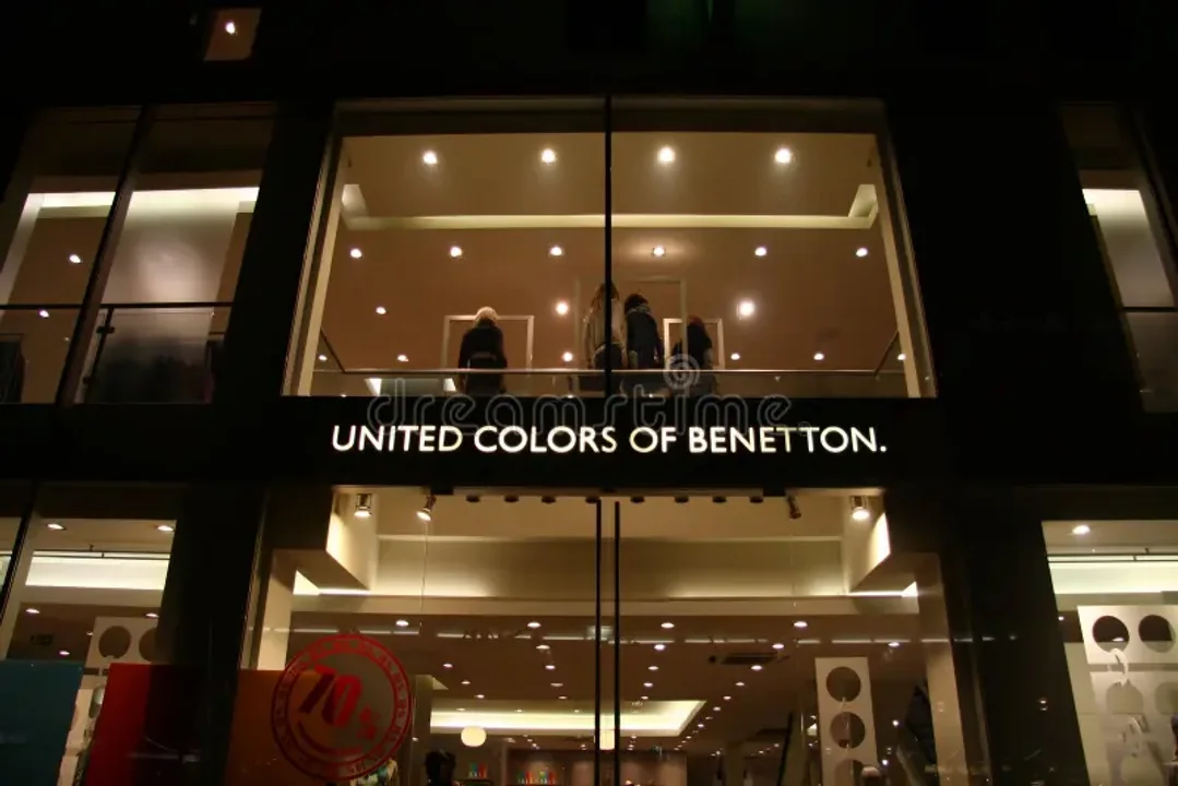 720 - 2025-04-16T074657.888