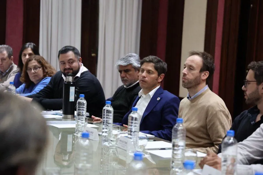 walter-correa-axel-kicillof-y-pablo-lopezjpg