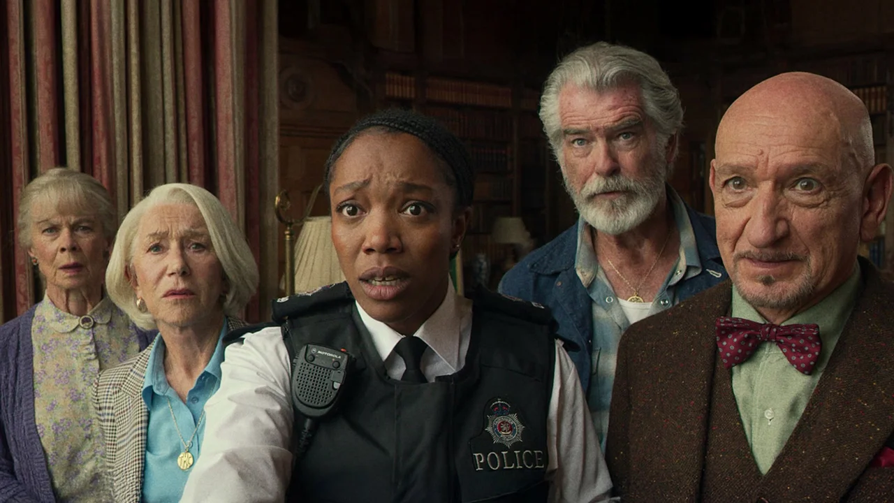 720 - 2025-09-02T130821.840