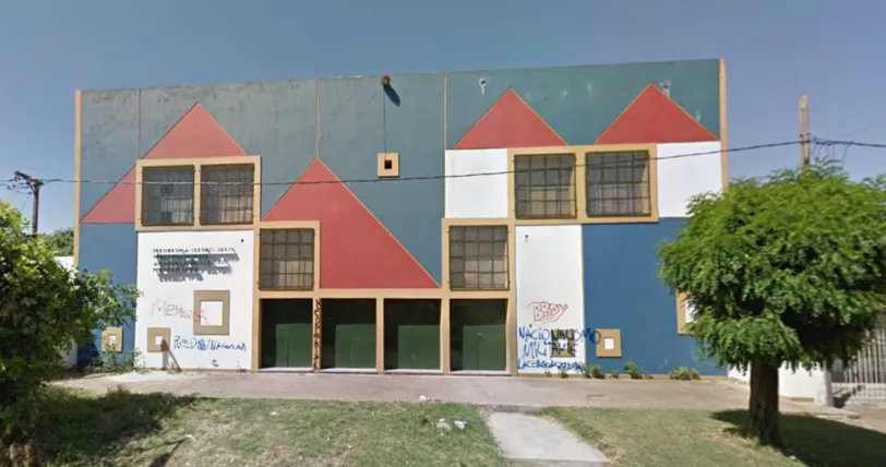 Captura de pantalla 2024-07-07 140617