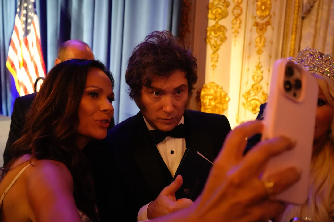 720 - 2025-09-02T124244.207