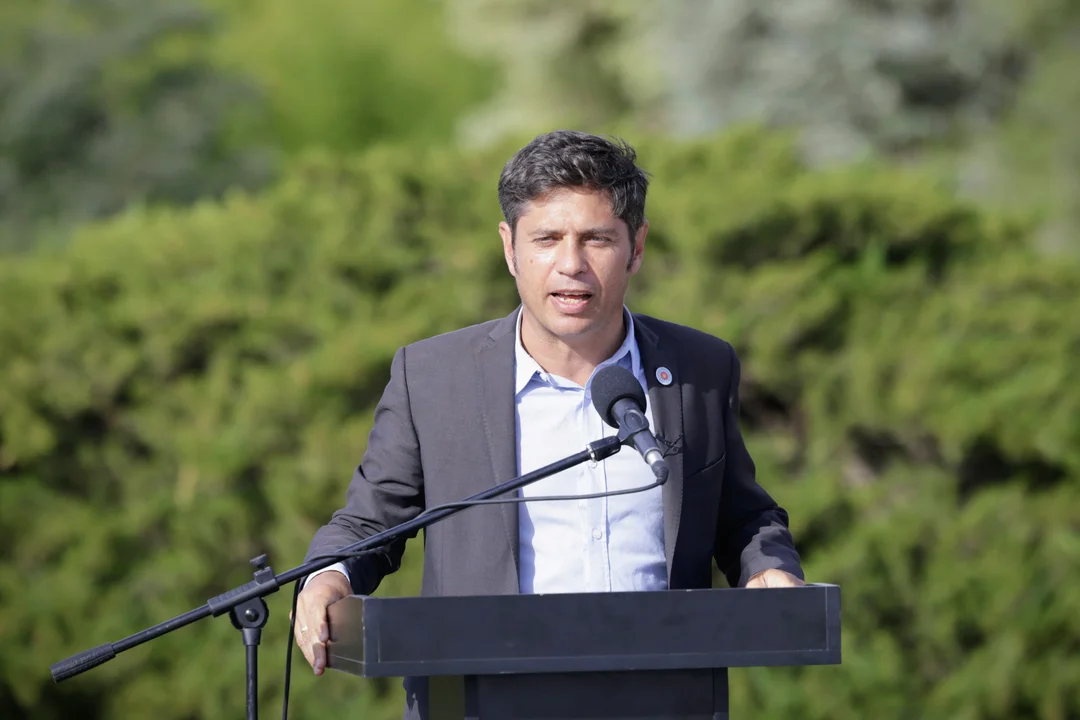 720 - 2025-01-31T111625.683