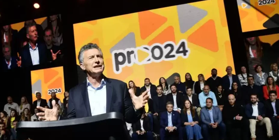 Captura de pantalla 2026-03-12 202343