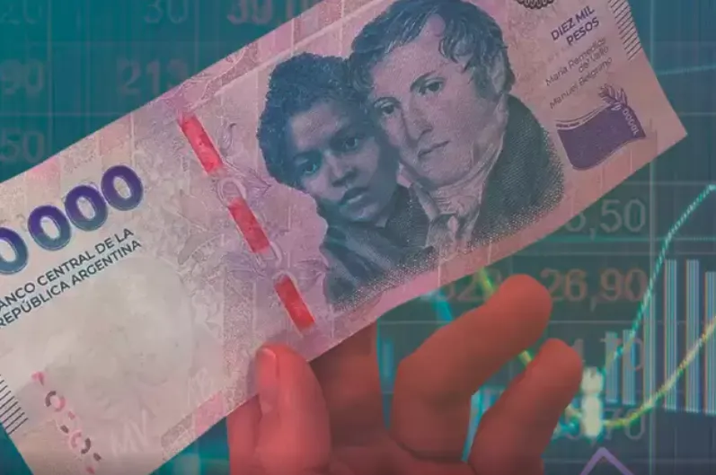 Captura de pantalla 2026-02-05 195735