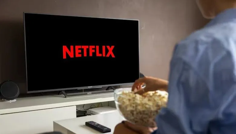 WhatsApp Image 2024-04-16 at 09.27.57 (1)