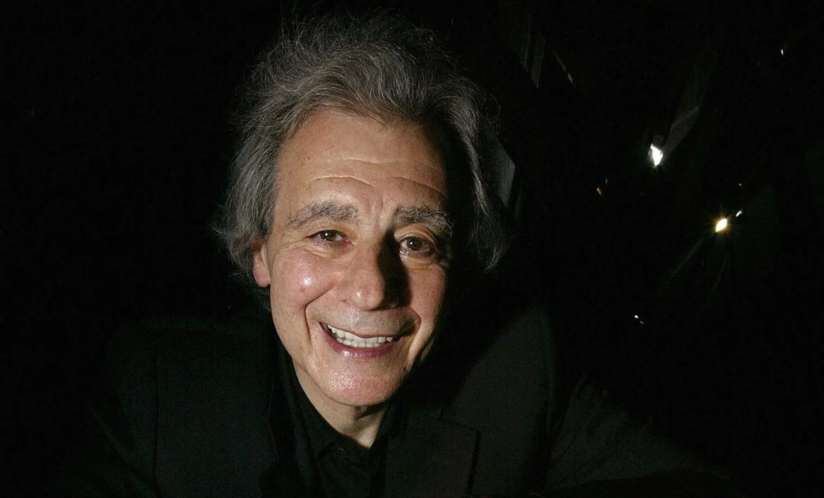 720 - 2025-06-27T085606.139