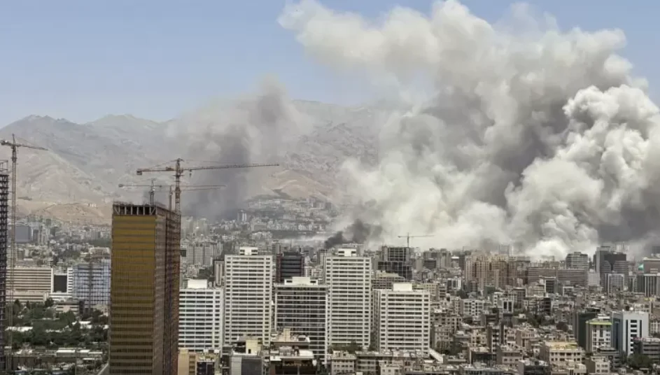Captura de pantalla 2026-03-12 201845