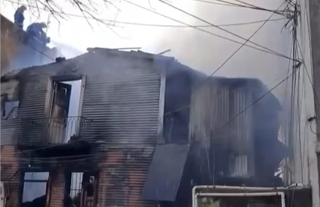 Captura de pantalla 2025-09-08 073956