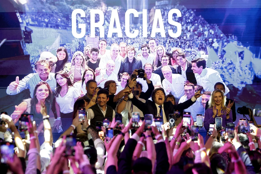 720 - 2025-10-27T070910.313